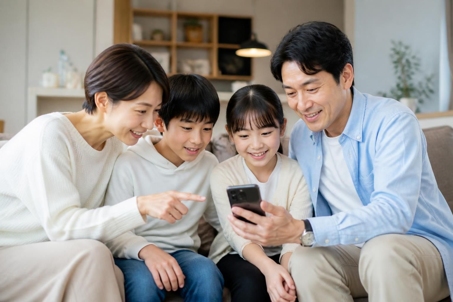 格安SIM選びで見落としがちな「実際の使い方」のポイント